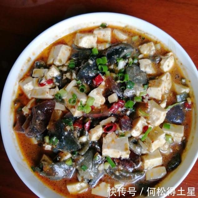 孩子们|老母亲日常饮食记录之家常便饭VS洋快餐哪个好吃