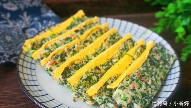  适量|6道蒸菜的做法，好吃易做不上火，一周不重样，秋天要多吃