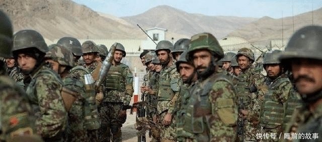 美国|这个国家没人敢惹,把英国人打怕,把苏联人打退,把美国人打服