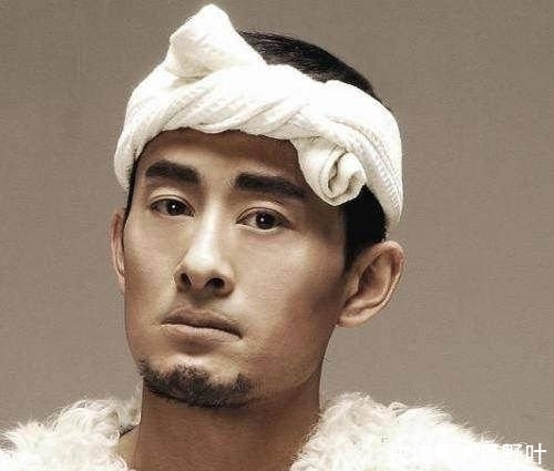  阿宝|从年入千万到“吃软饭”，被揭穿身份的阿宝“消失”了，现状如何