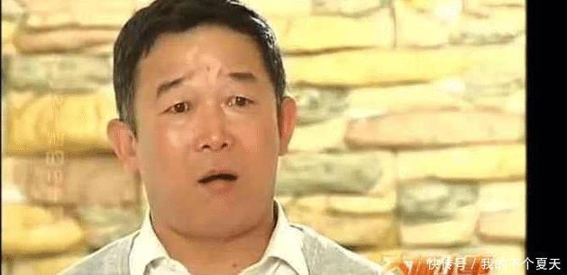 阁下|45岁寡妇同时交往19个光棍汉 网友 阁下果然是魅力不凡！