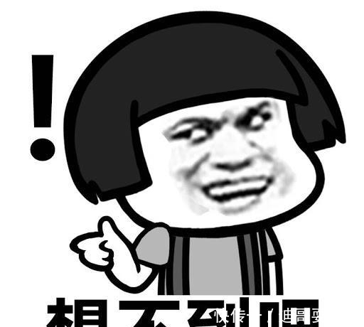 寻秦记|还记得《寻秦记》里的赵倩吗?她现在长这样