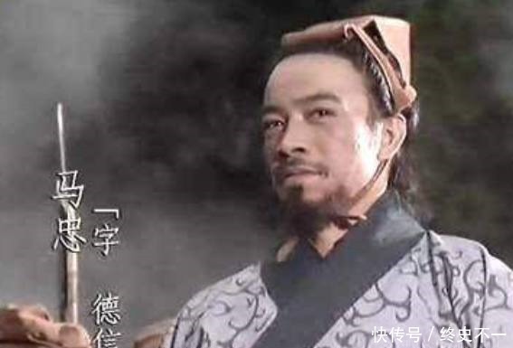 人非常|三国演义中，这3位吴国猛将，你认识了几个呢