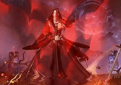 玩家|橘右京新皮肤要不要买张大仙发现这个隐藏属性,成为玩家购买的原因