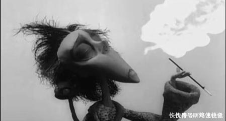  告别|《假面的告别》“囚室”中的成长，是文学也无法治愈的悲剧底色