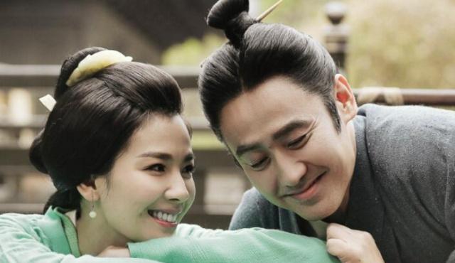 历史|历史上的司马家族手段阴狠，声名狼藉，其实也是身不由己