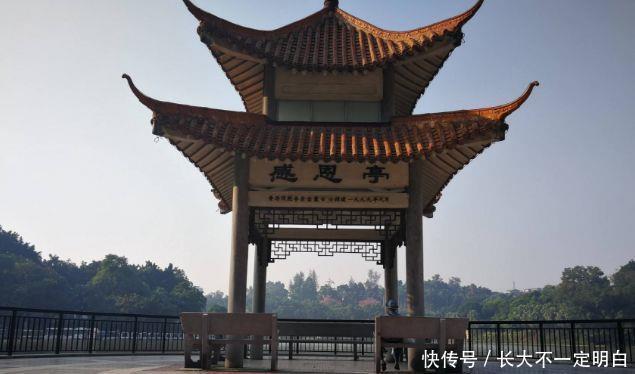 到底|都知道司马光砸缸救人的故事,你可知道司马光救的那个人到底是谁!