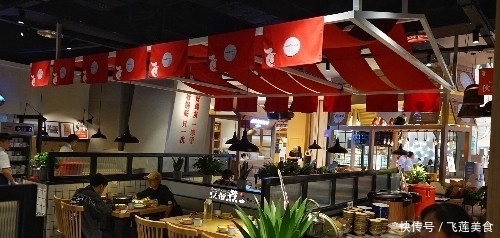 知名|连明星都慕名而来,知名梁山鸡到底什么魅力,我替大家先品尝一番