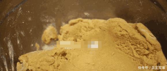 健康|这早餐老少皆宜, 简单易做, 蒸一蒸10分钟出锅, 健康营养又很好吃