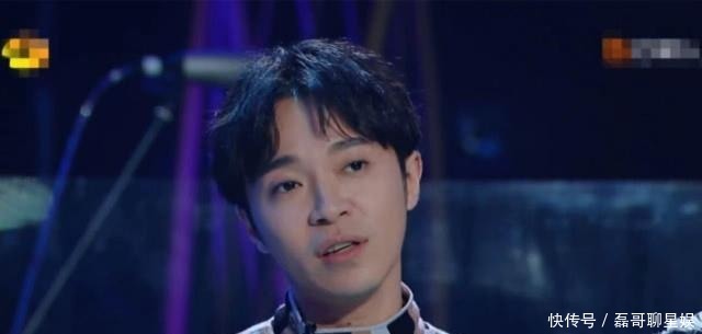 小编发现|《歌手》受李健助力,波琳娜下周锁定第一,而此成员竟遭遇淘汰?