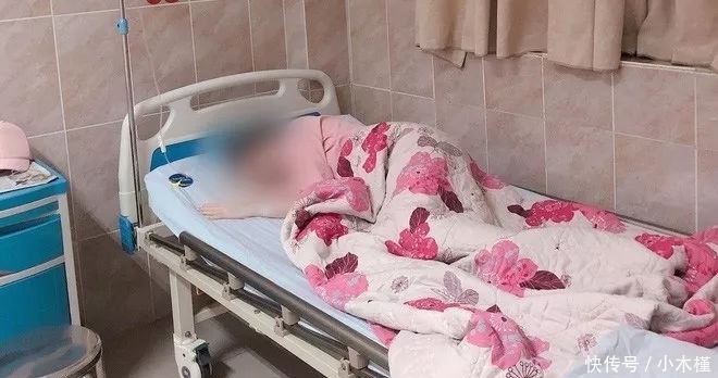  宾客|男子结婚摆68桌 结果近500宾客被送医院?