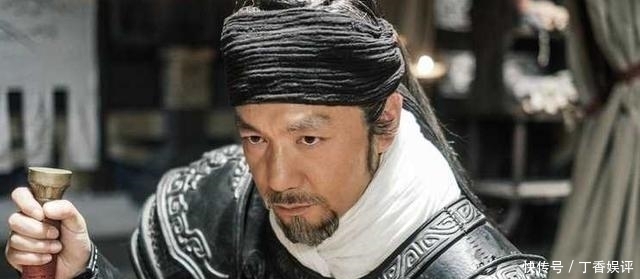 白起|古代最强的四大军神, 一生未尝一败, 几乎500年出一个!