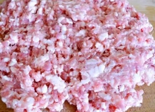 春天|春天吃饺子,我家只用这种饺子馅,比韭菜鲜,多吃也不怕胖