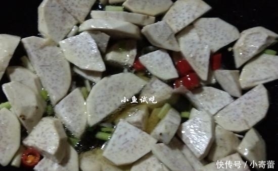  免疫力|秋天要多吃这道菜, 增强免疫力, 排毒通便, 大人小孩都抢着吃