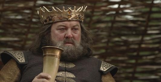 面积|欧洲面积和中国差不多,为何不能像中国一样,形成统一的国家?