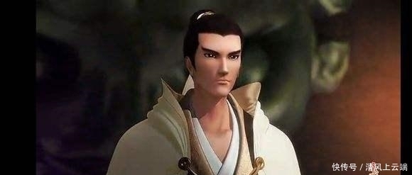 真的|“扶苏不死,大秦不亡”,这是真的吗?