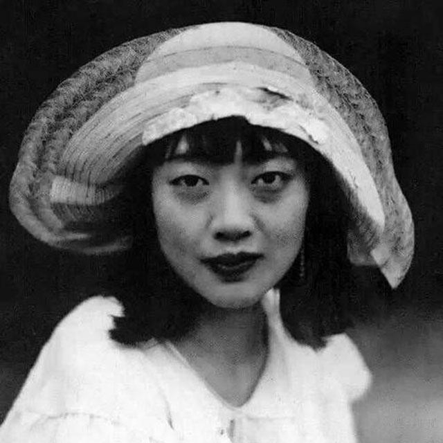 太监|清朝末位太监自述:痛苦的不是伺候主子,而是要在鞋里放苍耳