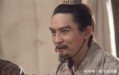  远胜|三国第一谋士, 远胜郭嘉诸葛, 不死则天下归吴