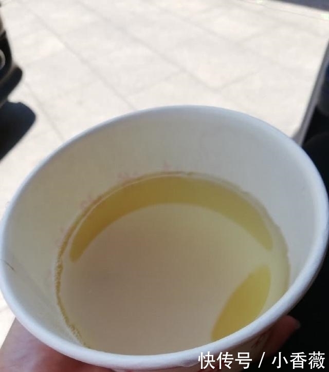  影视拍摄|横店20万临时演员现状：光棍的世界，懒汉的天堂，疯子的乐园