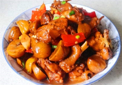  1勺|几道爽口家常菜，下酒又下饭，鲜香入味，好吃又不贵，人人吃得起