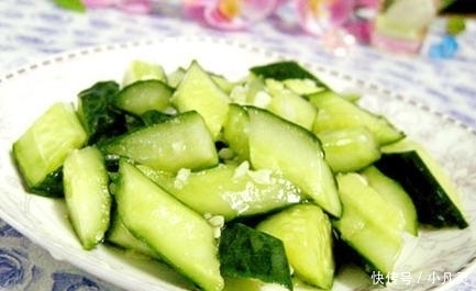 凉菜|36道凉菜做法大全,几分钟学会,让家人胃口大开!