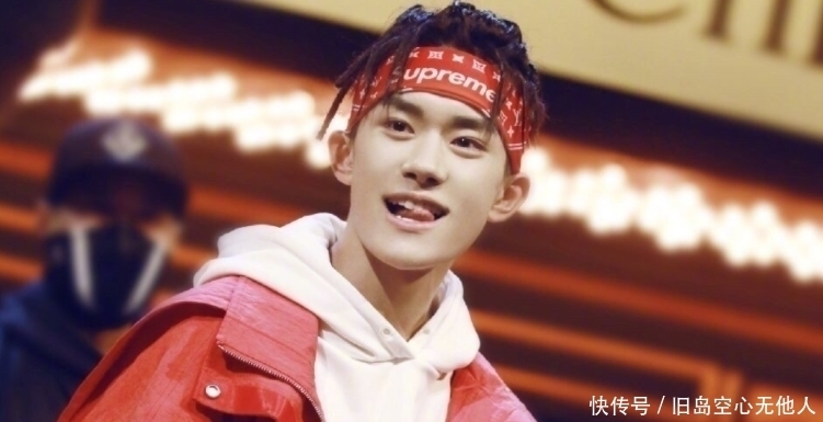 更是|还没等到《街舞3》,又一舞蹈新综拟邀千玺,阵容更是让人惊喜