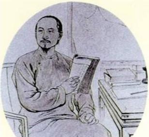 后人|秦侩后人考中状元,乾隆问及祖上,他回答七个字乾隆很高兴