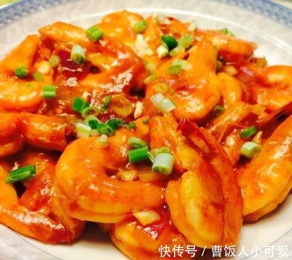 易学|美味十足的几道家常菜,下酒下饭,简单易学,家中待客特受欢迎