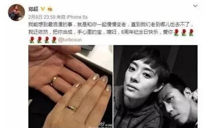  夸夸|为什么全网都对张雨绮夸夸夸，却没人在意这一点