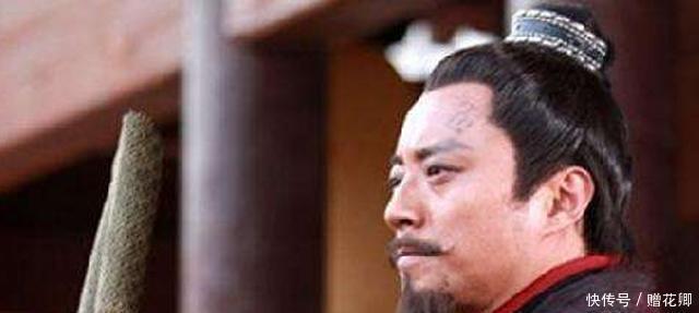  晁盖等人|宋江完全可以像方腊一样自立皇帝，为何想招安其实早有打算