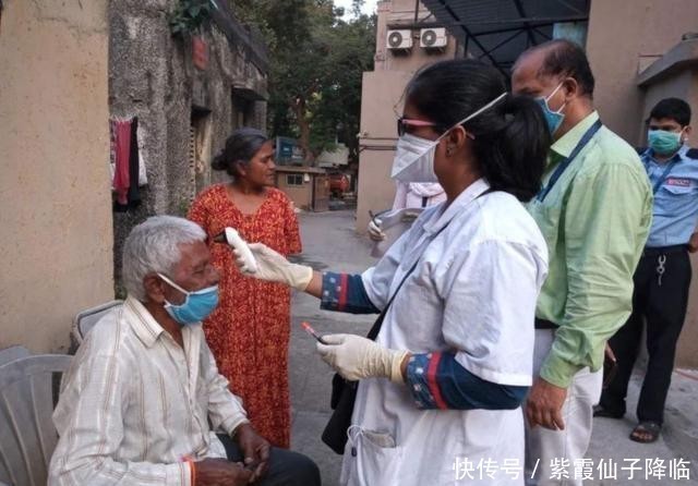 动摇|真正战场不再边界,莫迪勇敢捅破窗户纸,印媒:高层军心果然动摇