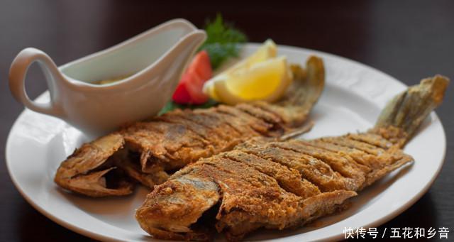 绿豆|厨房小妙招大全这30个实用小技巧,家务事轻松搞定,值得收藏