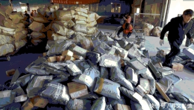 家长|优速老板家长遇害身亡,是意外还是如妻子所说同归于尽?