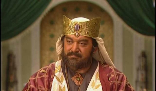 刺子模第|历史上的花剌子模是个什么样的国家