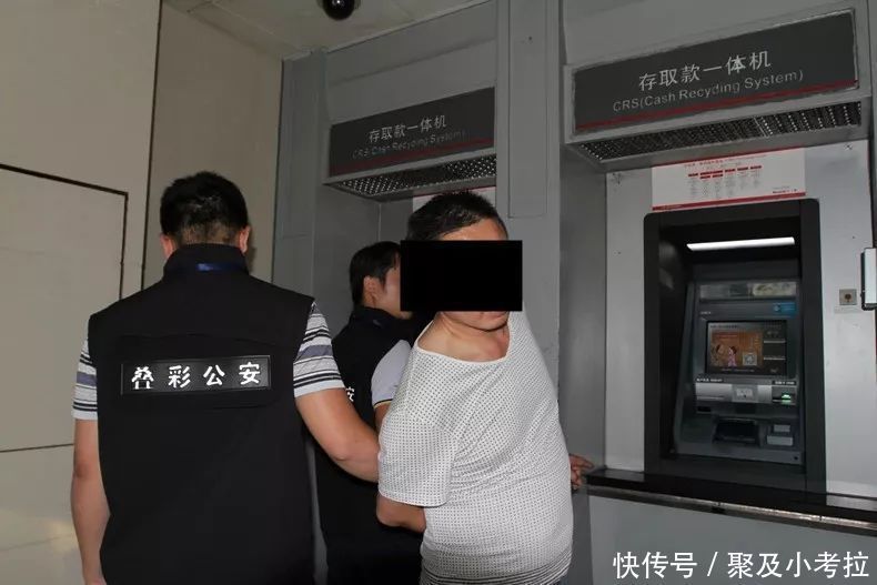  无处|揭露贷款中介隐秘的角落——贷款串串，噬人骨髓，维权无处寻！