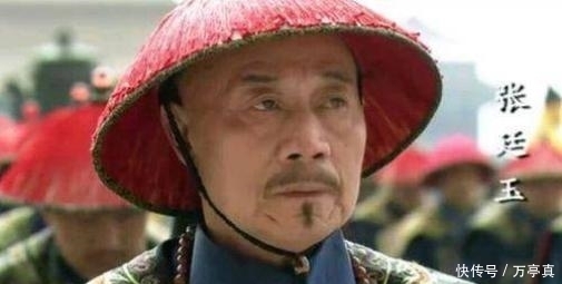  亲生|《甄嬛传》甄嬛本可让亲生儿子继位，为何要让四阿哥登基？