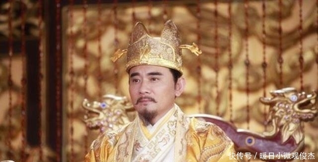  因一|一个强大帝国, 灭国前再三求中国帮忙, 因一地理原因中国无能为力