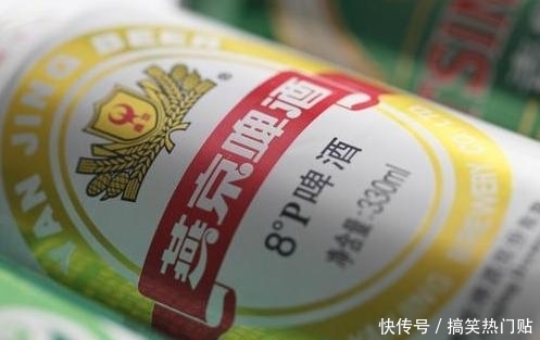 口感|啤酒不是越贵越好,买啤酒时,认准关键3点,轻松买到优质好酒