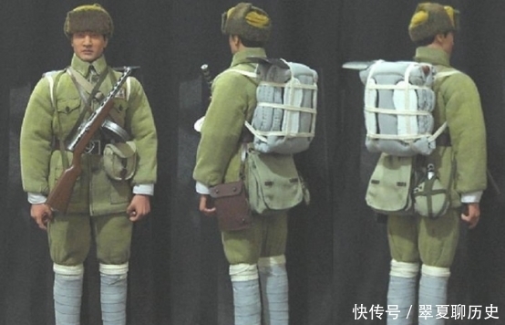 朝鲜战争|朝鲜战争失败后，美国总结原因，连说了3个“想不到”