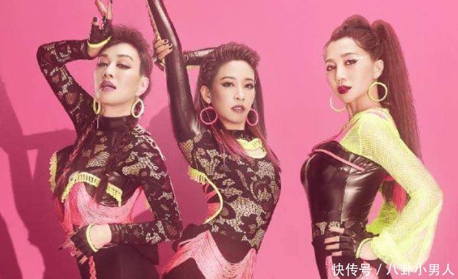  实锤|《浪姐》公演假唱被实锤，打着全开麦的幌子，却藏着大量“猫腻”