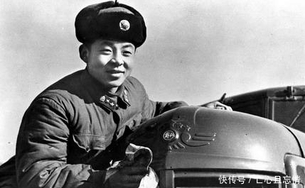 受伤|雷锋当年受伤去世, 为什么没救回来? 连长60年后含泪说出其中奥秘