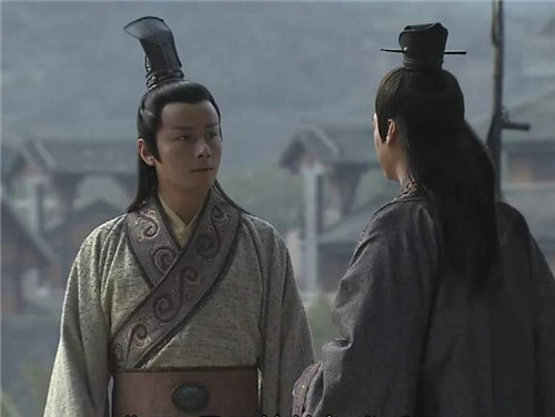 完美|史上最完美皇帝,在位23年,连史学家都找不出他的缺点名字耳熟