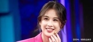 争议|《乘风破浪》公演淘汰人选引争议,黄圣依呼声最高,孟佳爆冷出局