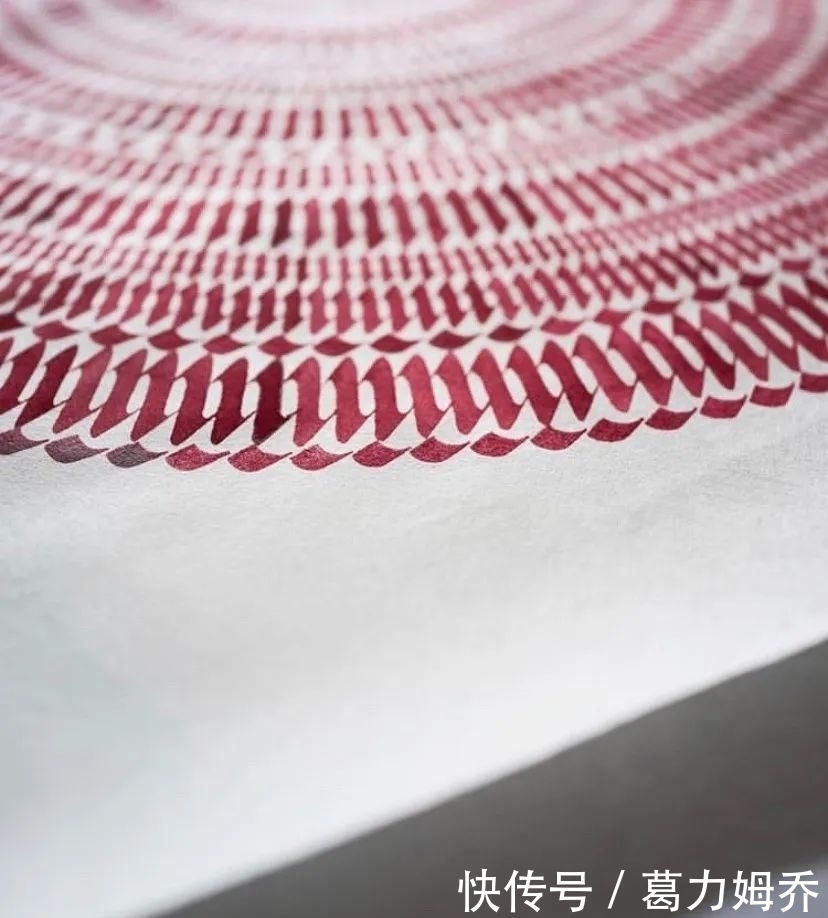 衣服|不会拍照的设计师不是一个好模特