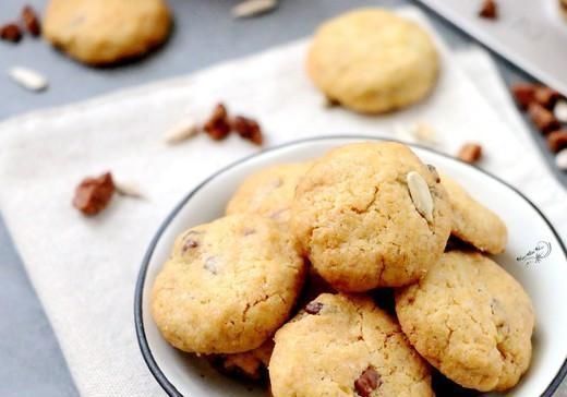  停不下来|继辣条之后，中国又一零食席卷美国，老外一吃根本停不下来