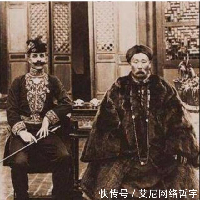 预示|曾国藩：人生之中一旦出现这2个字，就预示着你要走下坡路了！