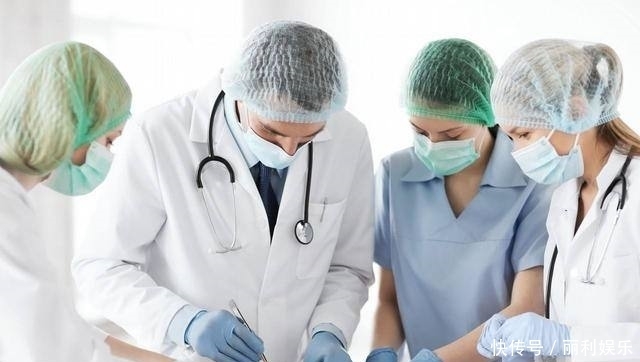 就业|2020高考生注意:这几类“医学专业”更适合男生,就业容易待遇高