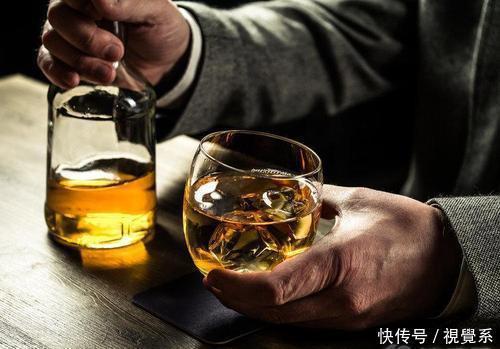 男子|32岁男子深夜脑梗离世,医生惋惜都是“一张嘴”要了自己的命