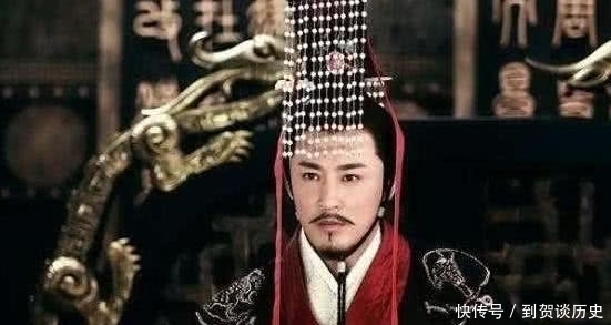 陈阿娇|武媚娘残杀王皇后，吕后把戚夫人做成人彘，为何卫子夫却没杀陈阿娇