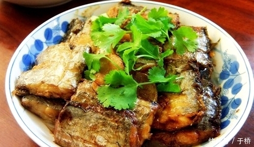 解馋|绝对让你爱不释口的私房菜，做法简单，鲜香味美，超解馋特下饭！